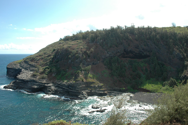 Lighthouse and Hanalei 002.jpg